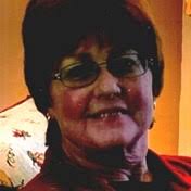 Larner Family Obituaries