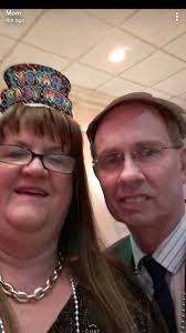 Alexa Feagan (@AlexaFeagan)