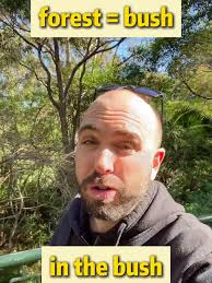 Explore Sydney's Unique Natural Surroundings