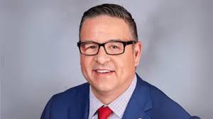 Morgan Stanley employee Michael T. O'Halloran contributes a total of $2,700  to Democratic Party candidate Donna Shalala