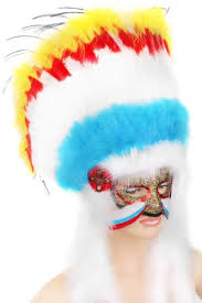 Pin On Funny Halloween Costumes 2012