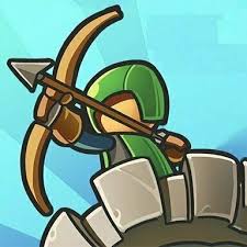 Here you will find games and other activities for use in the classroom or at home. Tower Defense Games Play Online Tower Defense Games At Friv 5