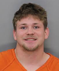 The Hot Sheets: April 12, 2023