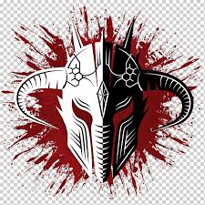 Logo Video Gaming Clan Roblox Emblem Others Video Game Fictional Character Warframe Png Klipartz With these fire png images, you can directly use them in your design project without cutout. logo video gaming clan roblox emblem