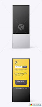 Download Banner Mockup Template Free Download Vector Stock Image Photoshop Icon Page 336 Chan 51791450 Rssing Com Yellowimages Mockups