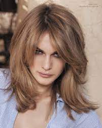 Pin On Haircuts