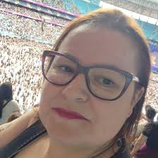 Vai ser inesquecível! 😍 A partir das 10 horas da próxima segunda-feira,  dia 12 de junho, você poderá garantir seu ingresso para o Universo Alegria  2023 e comemorar os 15 anos junto