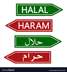 Copy advanced copy tafsirs share quranreflect bookmark. Khamar Judi Infak Dan Pemeliharaan Anak Yatim 4 Surat Al Baqarah Ayat 219 220 Suara Muhammadiyah