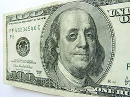 200 Ben Card Stock Photos