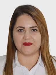 Directorio de la Administración Pública del Estado de Sonora (DAP Sonora)