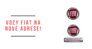 Vánoční online koncert, který bude vysílán na facebooku v úterý 15. Autorizovany Prodej A Servis Vozu Fiat Ma Sve Nove Misto Auto Uherske Hradiste Spol S R O