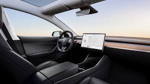 Tesla model s, model x could get major interior and powertrain updates in 2020. Wxp5acnc Qlkkm