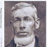 Chauncey Whiting Sr (1819–1902) • FamilySearch
