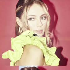 collab with my favorite girl <33 @𝑜𝑙𝑖𝑣𝑖𝑎 𝑣𝑖𝑏𝑒𝑠 𐙚 ||  #DANIELLEROSERUSSELL & #OLIVIARODRIGO #danielleroserussell  #danielleroserusselledit #danielleroserusselledits  #danielleroserusselldaily ...