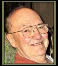 Medicine Hat › Gone But Not Forgotten