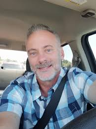 Logos Christian High School