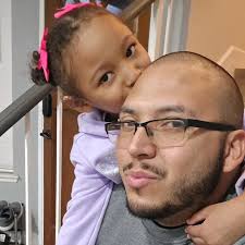 Replicate OEM seams more easily with the new 3M™ OEM Match family.