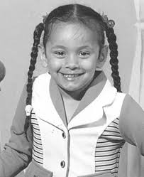 APRIL/MAY 2001 WASHINGTON, DC