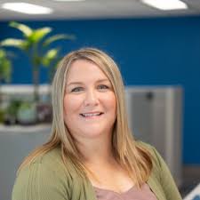 Today I mark a very special milestone! 5 years at HRM. Never did I think I… 