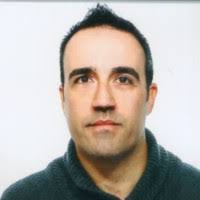 Alfonso Trinidad Gil Postigo