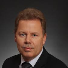 Anna-Lena Sauer: Finanzberaterin in Goslar