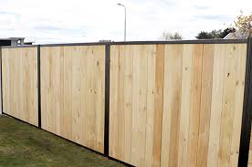 Manufactured to superior specifications for nz conditions. Fencing Laminata