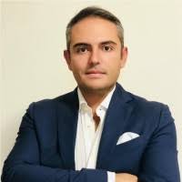 Marco Manca Email & Phone Number