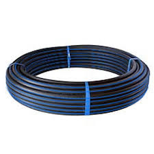 Figure 61 an example of a drip irrigation system layout. Metric Poly Pipe 50mm Malvern Irrigation Supplies