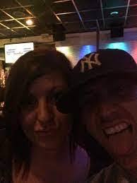 Jeremy Watterson's Instagram, Twitter & Facebook