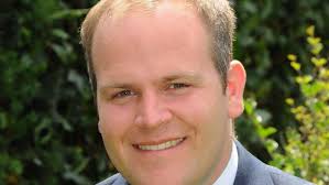 Interview mit CDU-Kreisgeschäftsführer André Krause zur Kür des  Kanzlerkandidaten in der Union