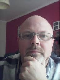 Hector JEAN-REGIS (Edisys sas à LABEGE)