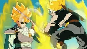 We did not find results for: Dragon Z Ball Gifs Tenor