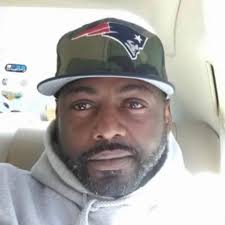 Timothy Williams Obituary April 8, 2021