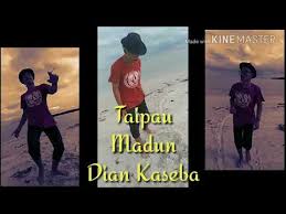 Image result for TaiPau