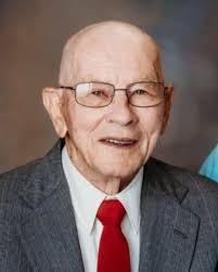 Clarence W. Beiler Obituary January 23, 2024