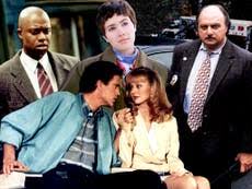 Film to debut concurrently on streaming and in theaters, judas and the black messiah will be available to watch on hbo max beginning february 12. Judas And The Black Messiah Daniel Kaluuya Stars As Black Panther Fred Hampton In First Trailer The Independent The Independent