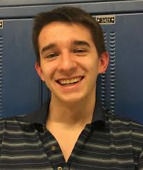 Hayley Christopher's Instagram, Twitter & Facebook