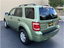 Image result for Kiwi Green 2008 Escape