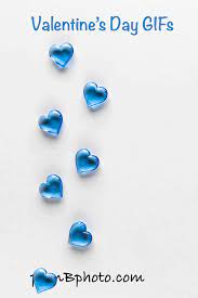 Unique Valentine S Day Gif Images With Hearts And Flowers Free To Download Hap Happy Valentines Day Gif Happy Valentines Day Wishes Valentines Day Gif Images