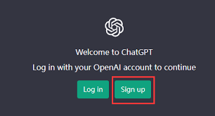 通过国外Windows云服务器来注册OpenAI账号体验ChatGPT完整流程 ...