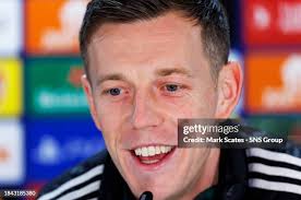 1,529 Mark Mcgregor Stock Photos, High-Res Pictures, and Images