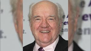 'Seinfeld' and 'Get Out' actor dead at 87