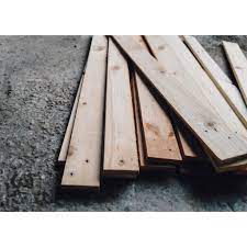 Ayam percikjimpancee stanza sepohon kayu. Kayu Pallet Sudah Diketam Panjang 3 Kaki Sesuai Untuk Hobi Bertukang Diy Shopee Malaysia