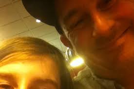 Fundraiser for Sarah Alty by Molly Alty : Tim Alty's Fight