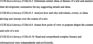 So do these wonders a most dizzy pain, that mingles grecian grandeur with the rude wasting of old timeñwith a billowy mainñ a sunña shadow of a magnitude. Inference Instruction For Struggling Readers A Synthesis Of Intervention Research Springerlink