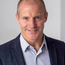 Mike Wheatley (@MikeJWheatley)