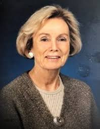 Nancy G. Phillips Obituary