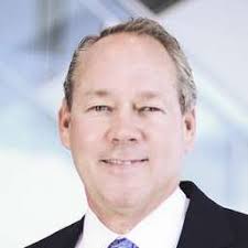 Crane Worldwide Logistics