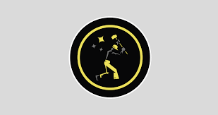 Behind the Steel Curtain