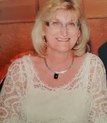 Obituary information for Deborah S. Everett